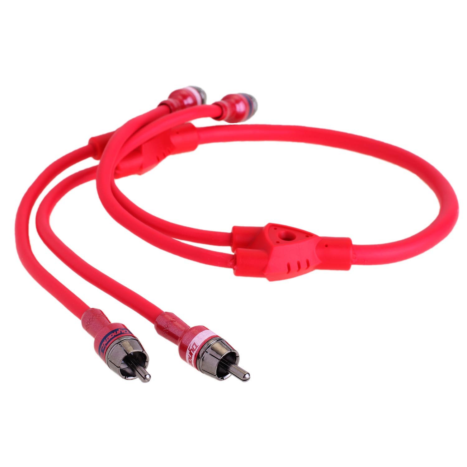 kypit_kabel-mezhblochnyy-dynamic-state-rcx-r05-series-3