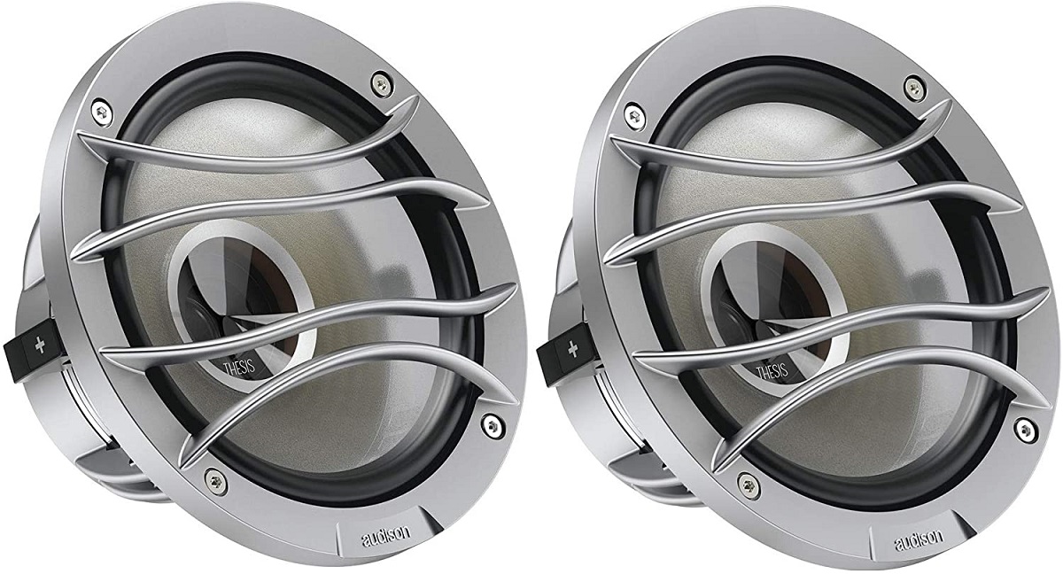 kypit_avtoakustika-audison-th-6-5-ii-sax