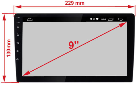 kypit_ramka-intro-incar-rns-fc469-nissan-tiida-2004-2014