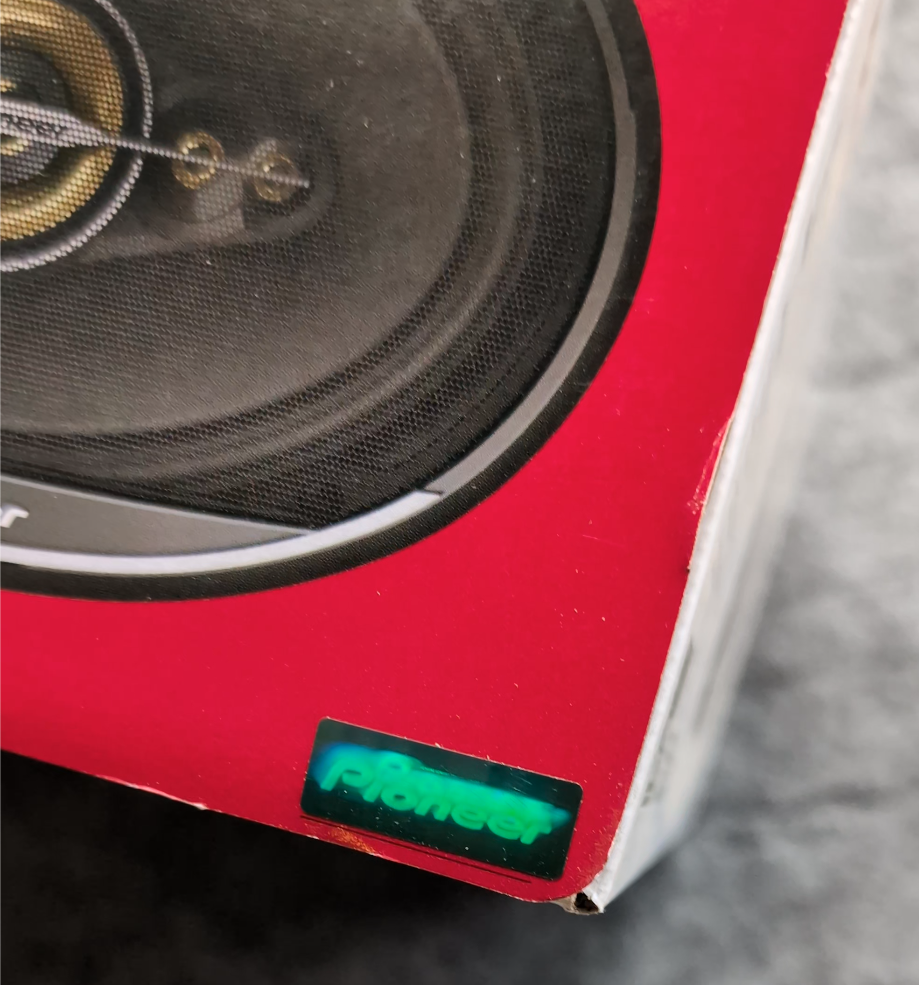 kypit_avtoakustika-pioneer-ts-a6988s