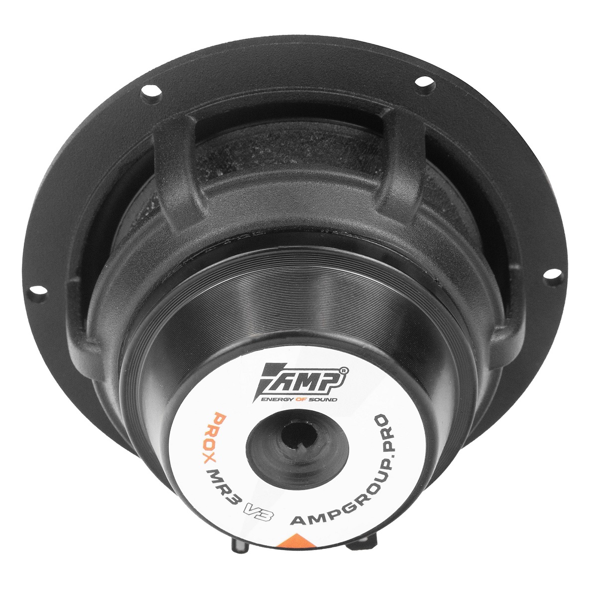 kypit_avtoakustika-amp-pro-x-mr3-v3