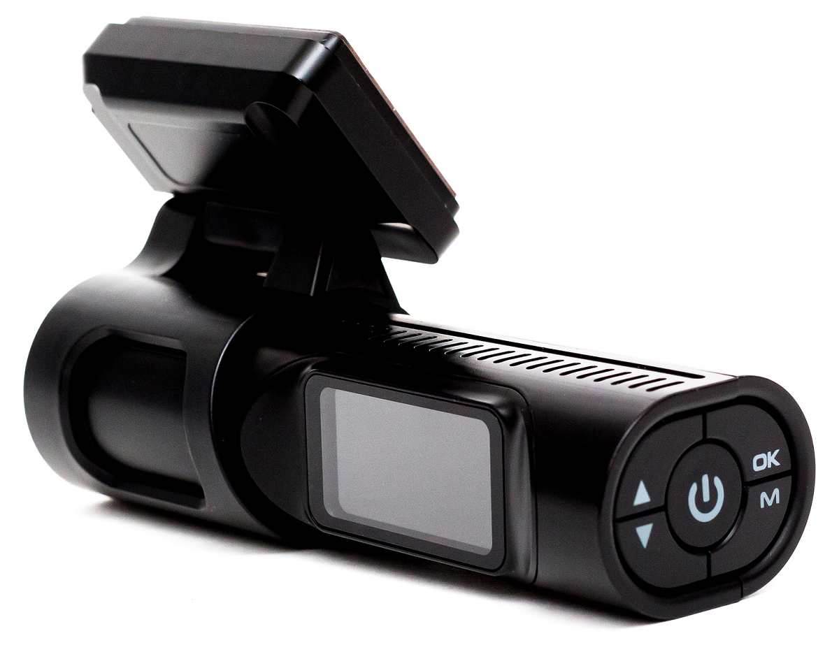 kypit_videoregistrator-viper-tube-duo-2-kamery-vneshnyaya