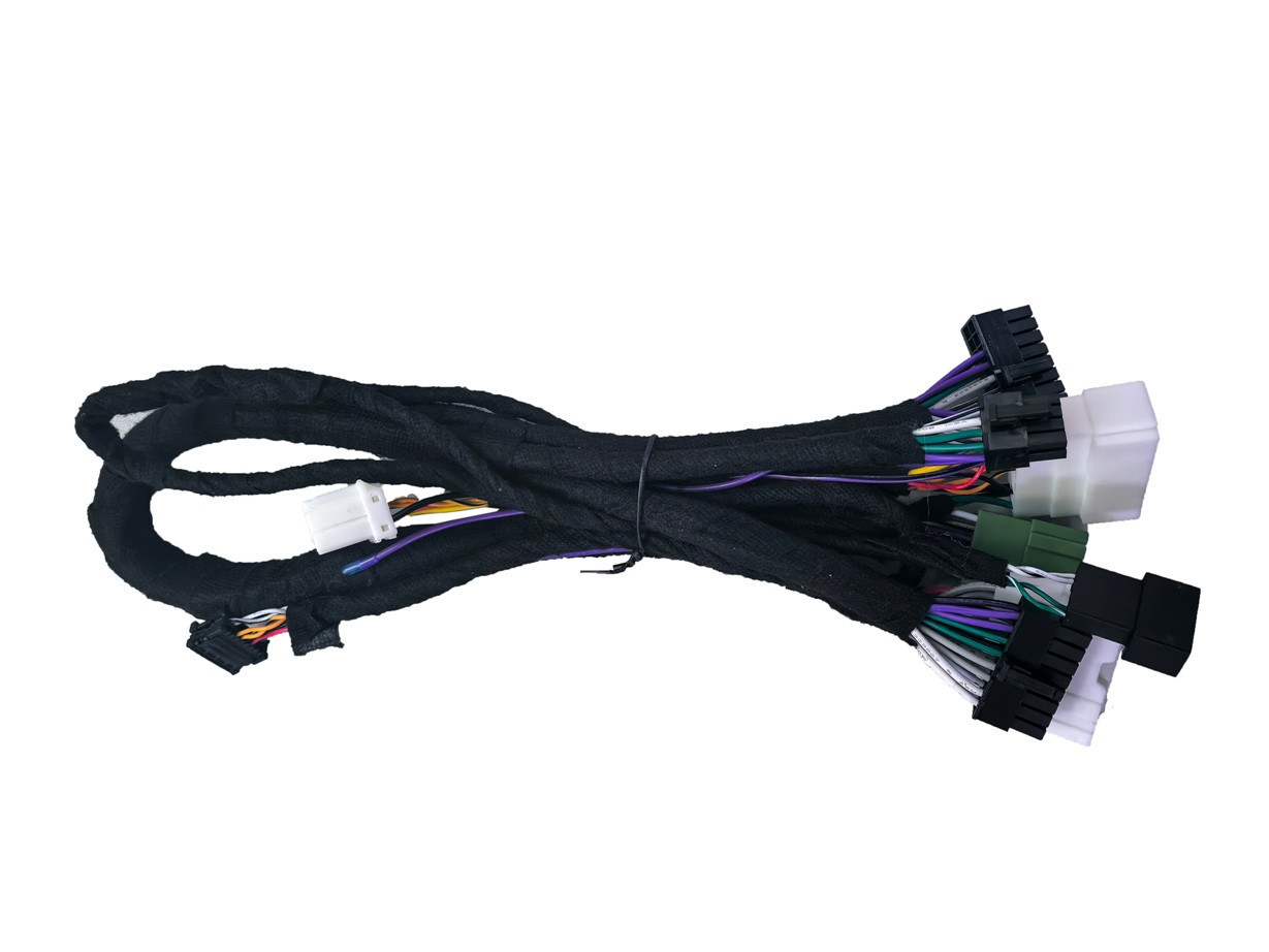 kypit_adapter-goldhorn-a2b-pnp-harness-for-byd-seal-sealion-tang-han-dynaudio-1-5m