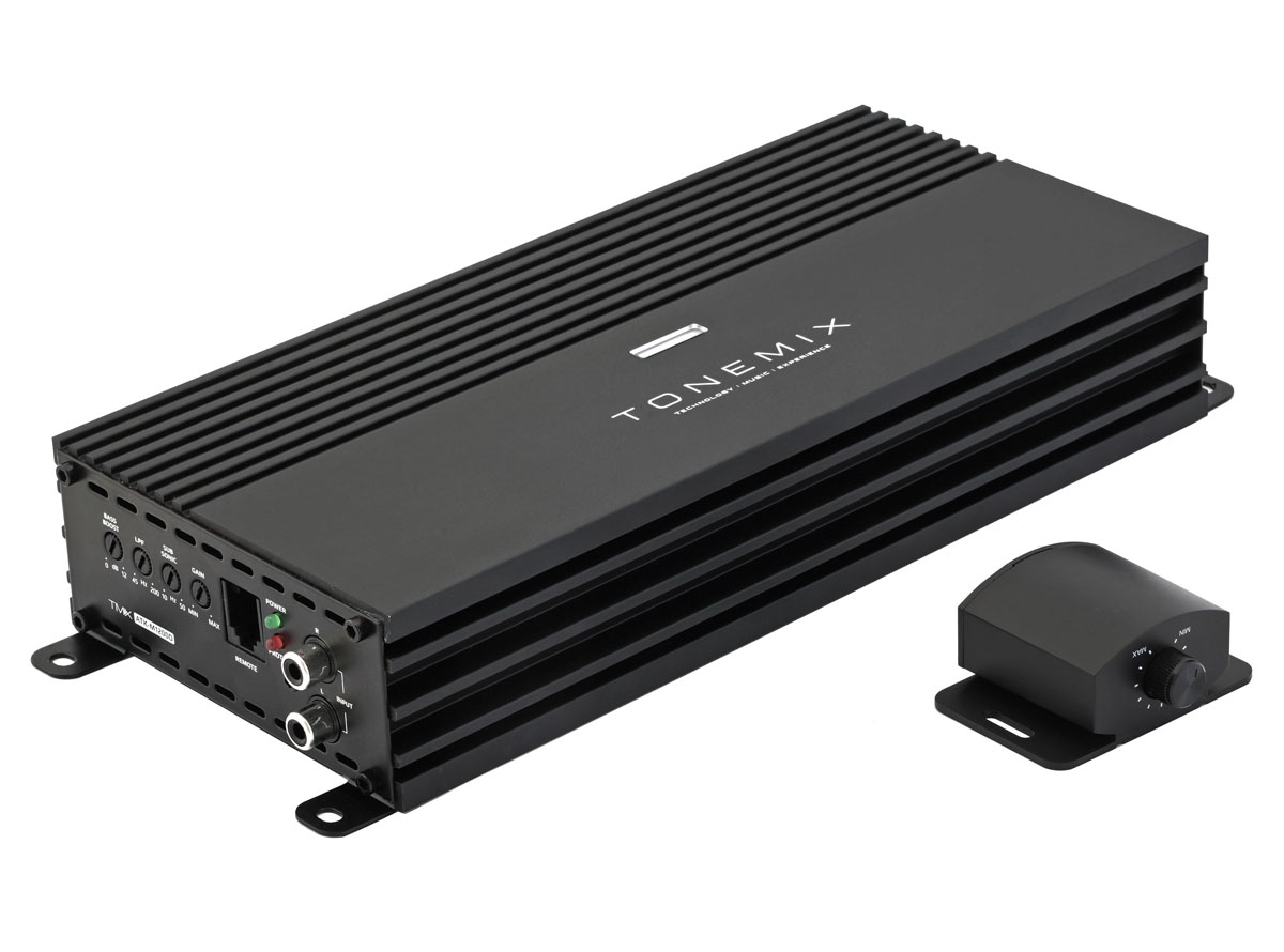 kypit_avtousilitel-tonemix-atk-m1200d