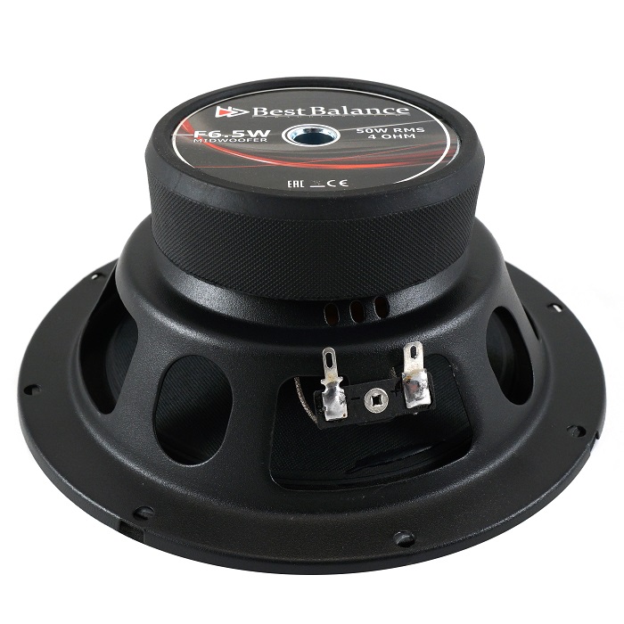 kypit_avtoakustika-best-balance-f6-5c