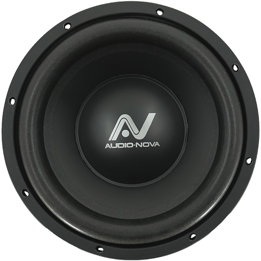 kypit_avtosabvufer-audio-nova-sw302