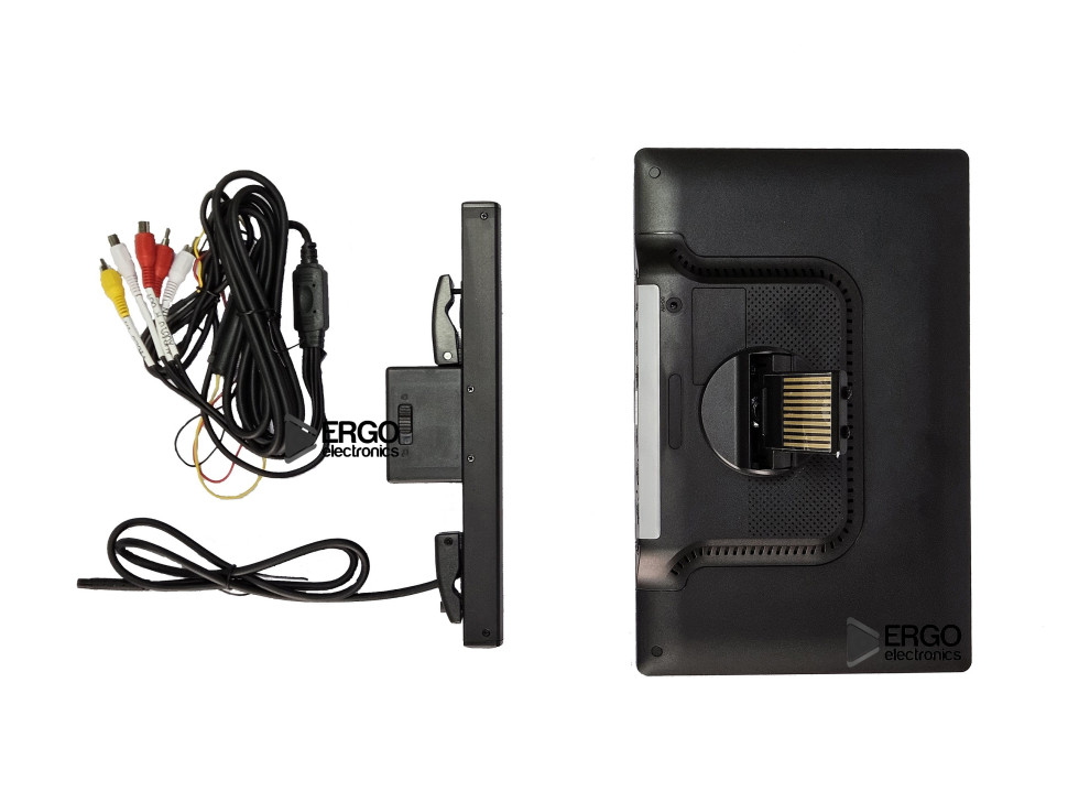 kypit_avtomobilnyy-monitor-ergo-er1160an