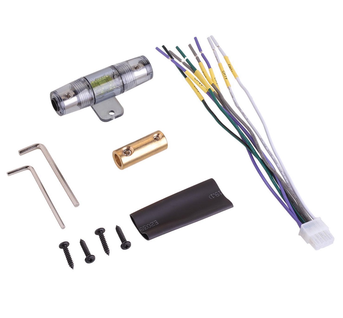 kypit_avtousilitel-dynamic-state-nautica-ma-240-2