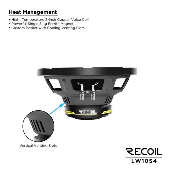 kypit_avtosabvufer-recoil-lw10s4