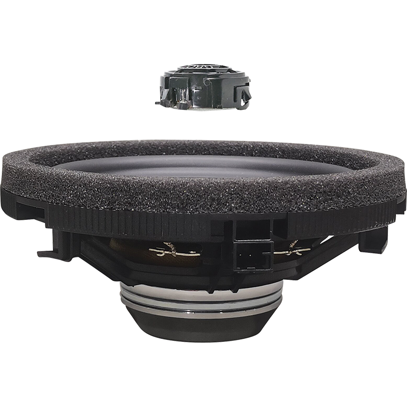 kypit_avtoakustika-ground-zero-gzcs-100-2mb-206c