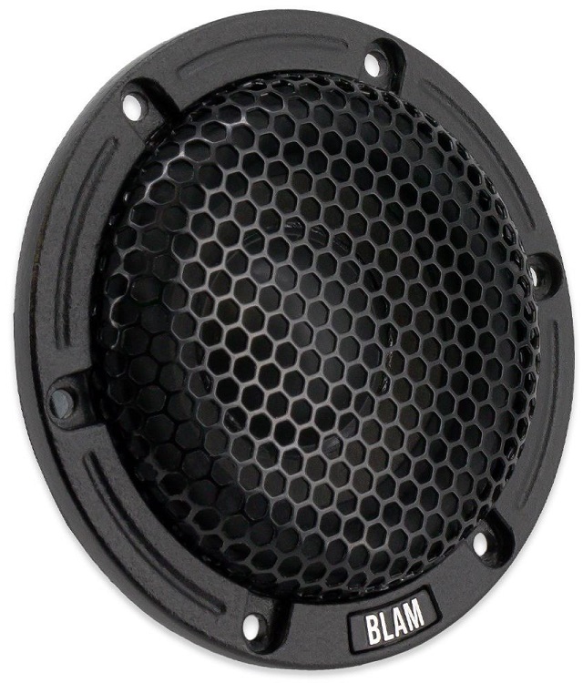 kypit_avtoakustika-blam-lfr-52