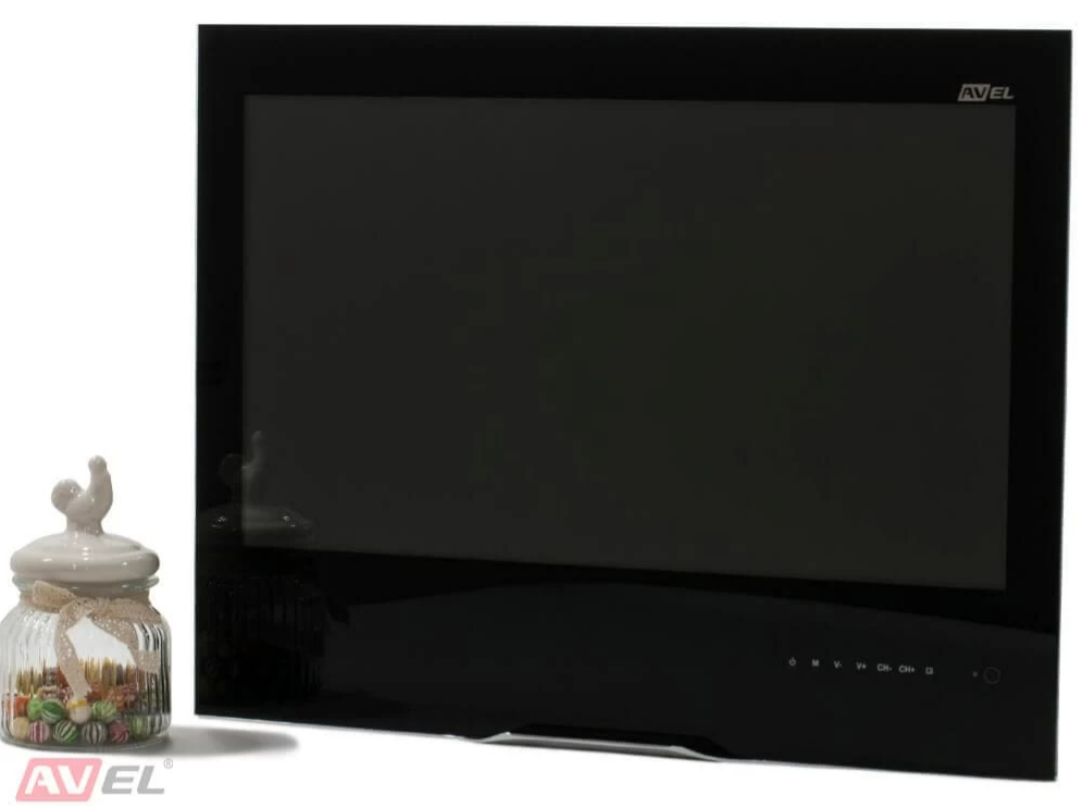kypit_televizor-avel-avs240ksbf