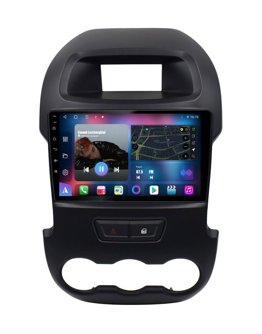 kypit_shtatnaya-magnitola-farcar-xl245m-ford-ranger-2011-2015