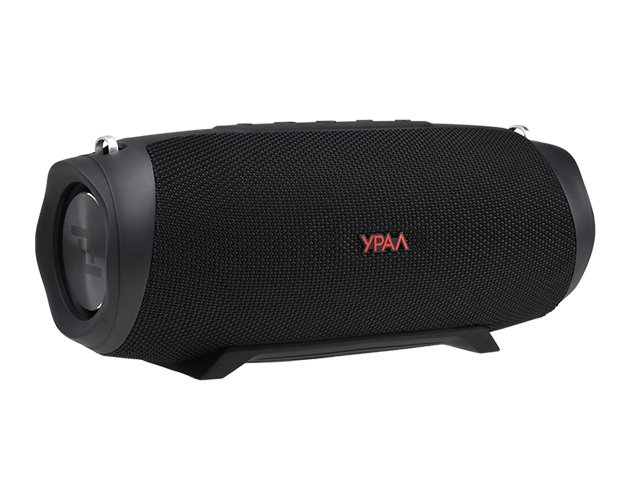 kypit_portativnaya-kolonka-ural-tt-m-4ch