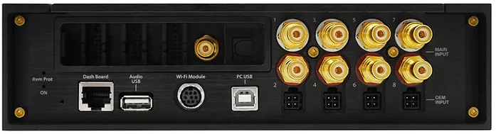 kypit_protsessor-zapco-hdsp-z16-v-ad-8a