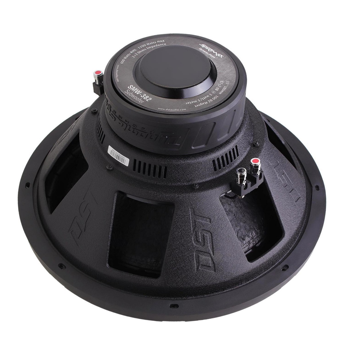 kypit_avtosabvufer-dynamic-state-smw-382