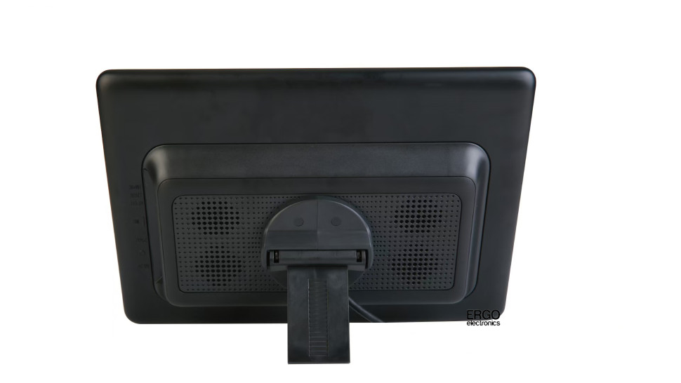 kypit_avtomobilnyy-monitor-ergo-er1260an