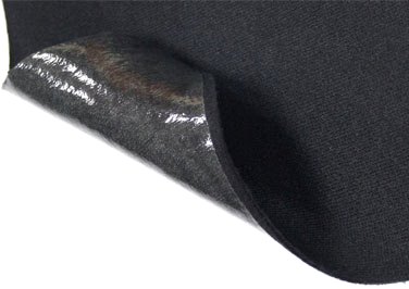 kypit_shumoizolyatsiya-shumoff-specific-1m-kh-1m-