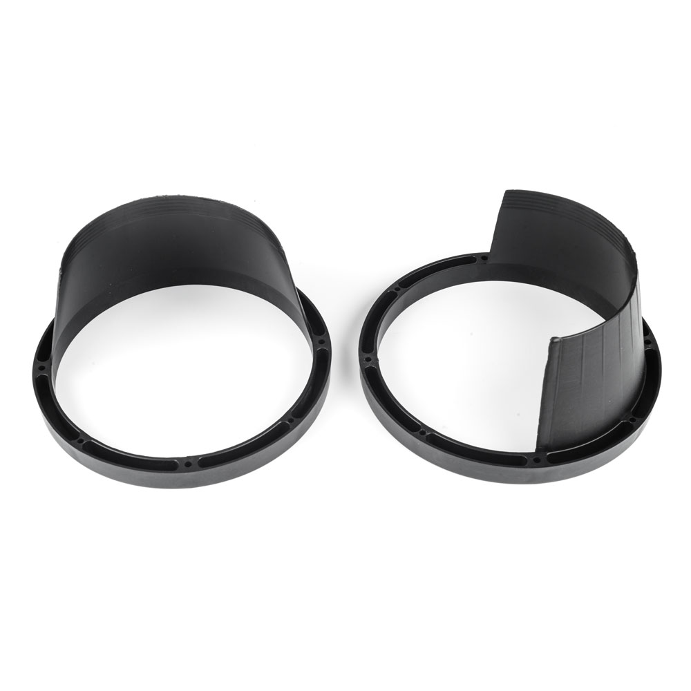 kypit_koltsa-perekhodnye-16-sm-s-kozyrkom-aspect-1tdk-rw-1602