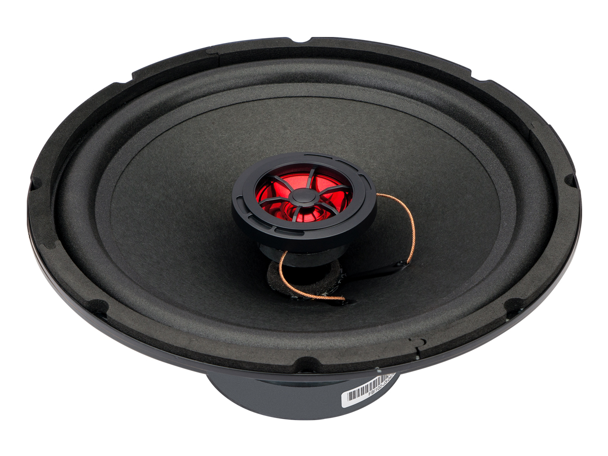 kypit_avtoakustika-aura-fireball-i102