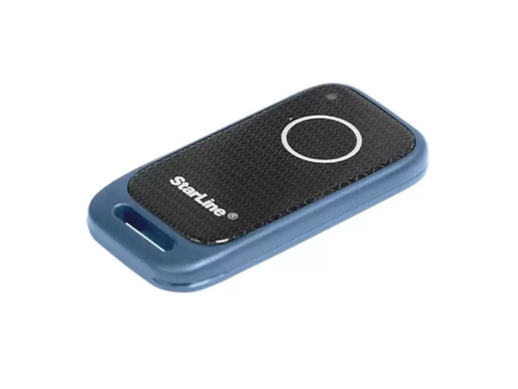 kypit_bluetooth-metka-starline-ble