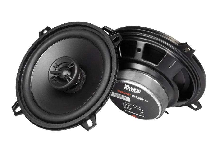 kypit_avtoakustika-amp-beat-502-v2