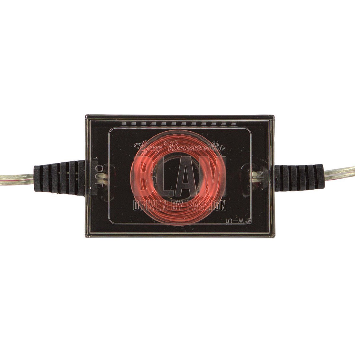 kypit_krossover-blam-bfw01