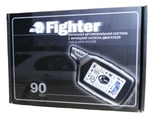 kypit_avtosignalizatsiya-fighter-f-90