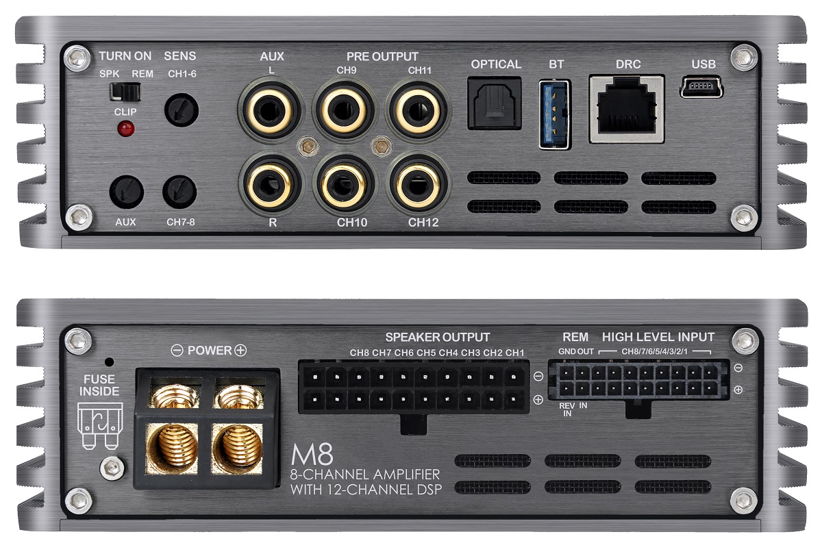 kypit_avtousilitel-musway-m8