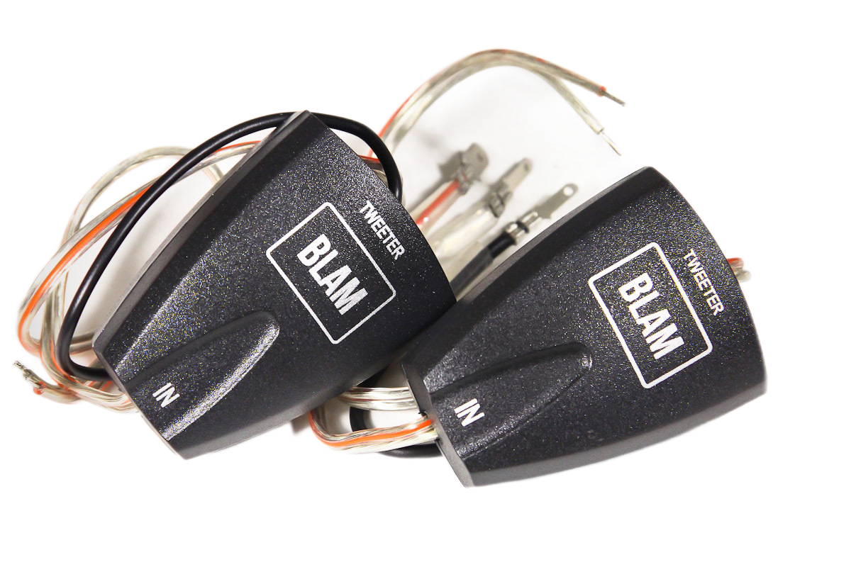 kypit_krossover-blam-filtre-rs