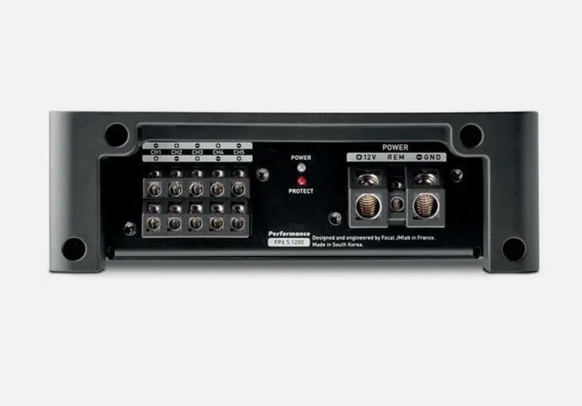 kypit_avtousilitel-focal-fpx-5-1200