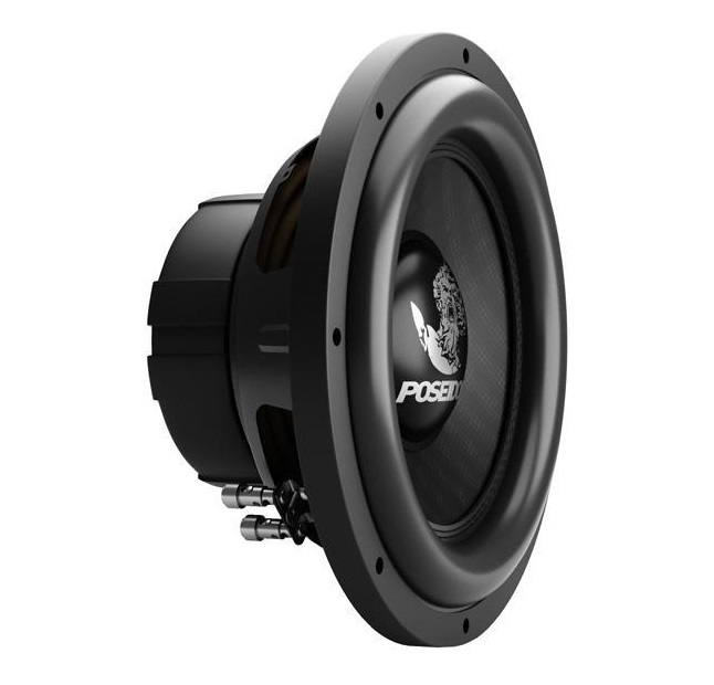 kypit_avtosabvufer-prology-ps-12