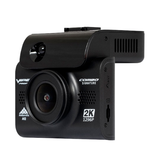 kypit_kombo-viper-combo-profi-s-