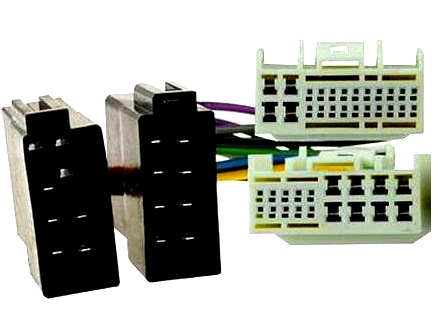 kypit_adapter-intro-iso-ahy-03