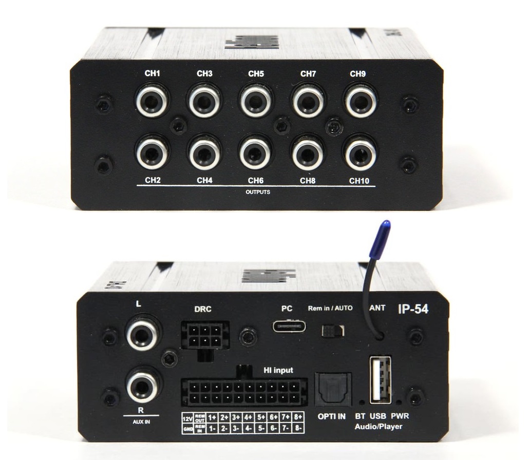 kypit_preobrazovatel-signala-s-protsessorom-hellion-dhl-10