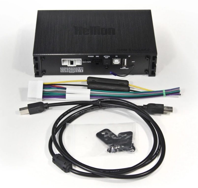 kypit_avtousilitel-hellion-ham-4-6pin-dsp