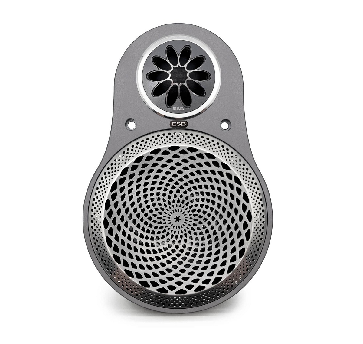 kypit_avtoakustika-esb-9-uma