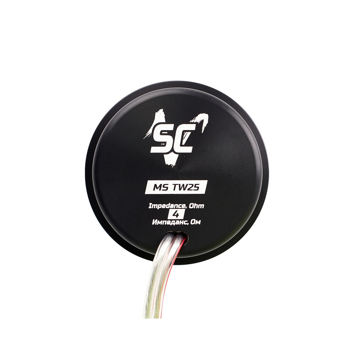 kypit_avtoakustika-kicx-sound-civilization-ms-tw25