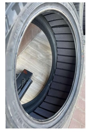 kypit_shumoizolyatsiya-shumoff-absorber-pro-2-0-75kh0-9