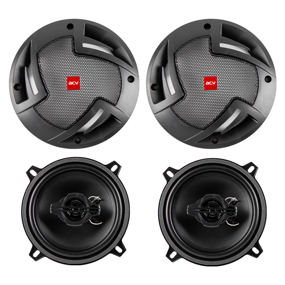 kypit_avtoakustika-acv-sp52