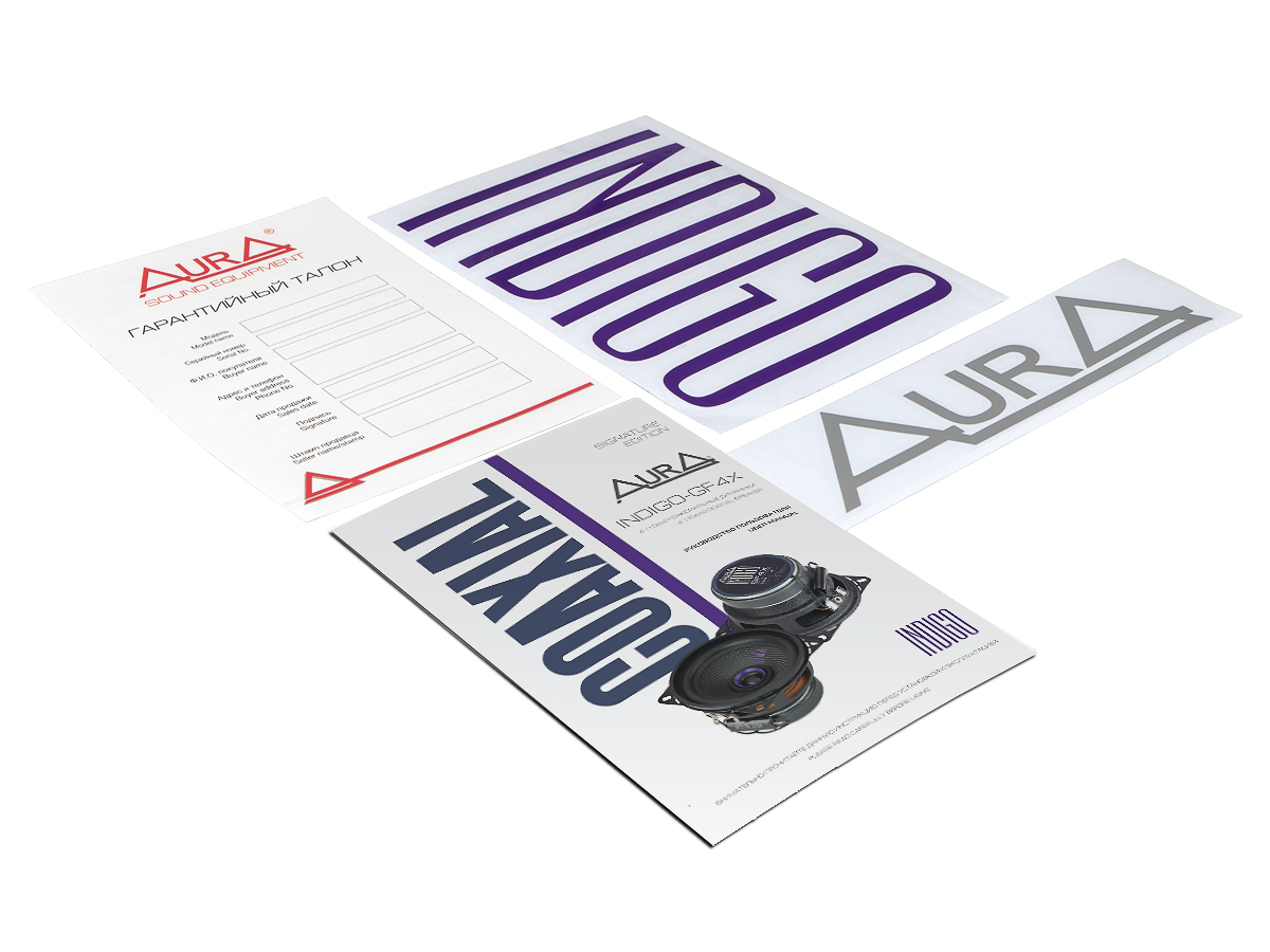 kypit_avtoakustika-aura-indigo-gf4x