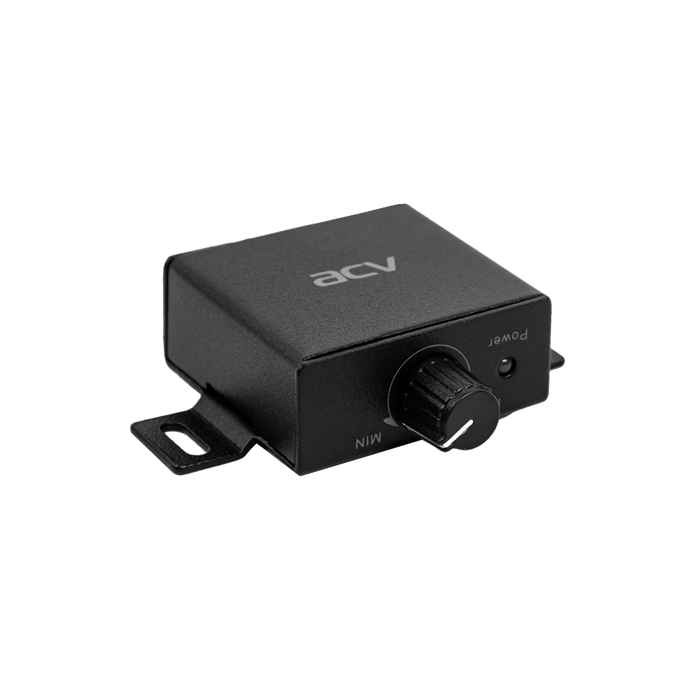 kypit_avtousilitel-acv-dx-4-100-v3