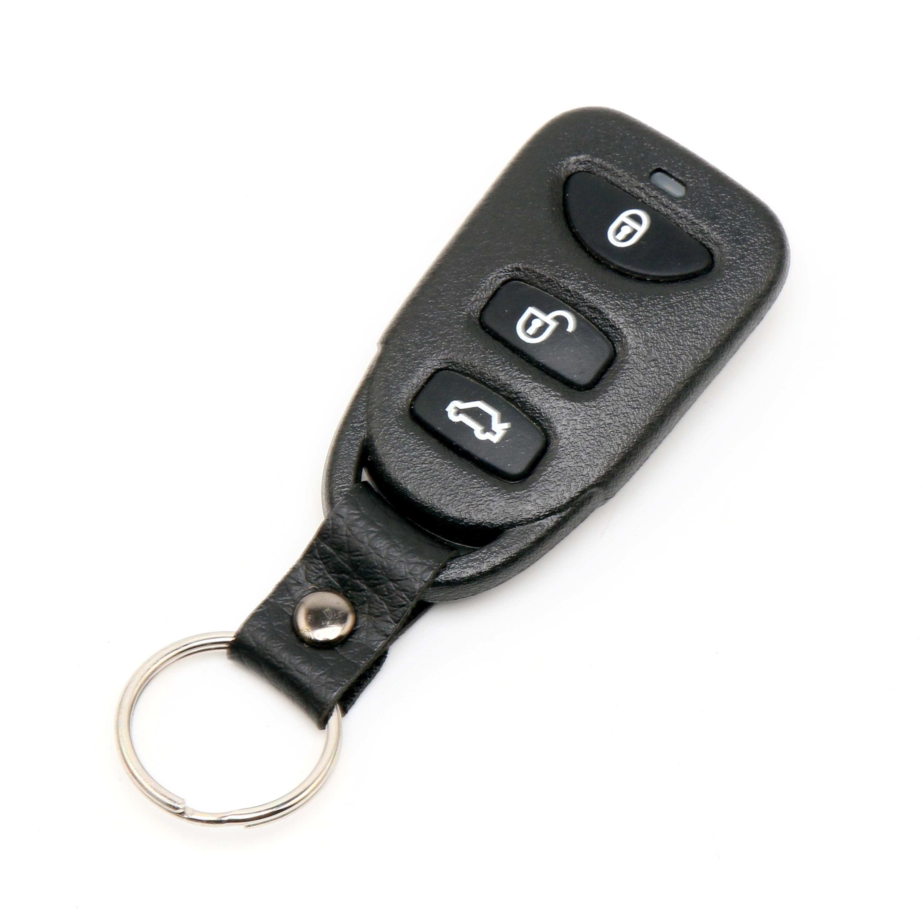 kypit_sistema-distantsionnogo-upravleniya-centurion-a95