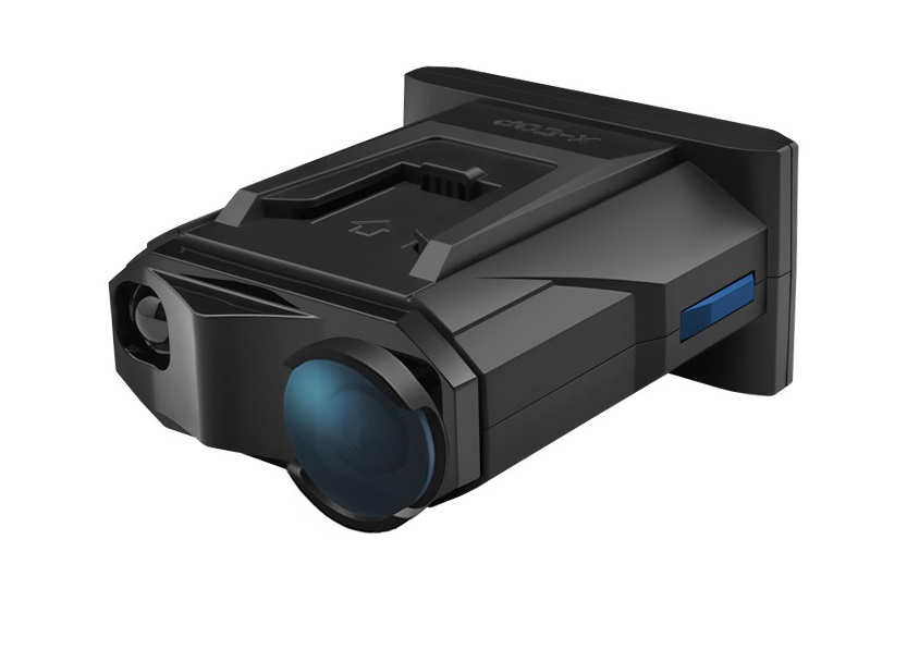 kypit_kombo-neoline-x-cop-9150s