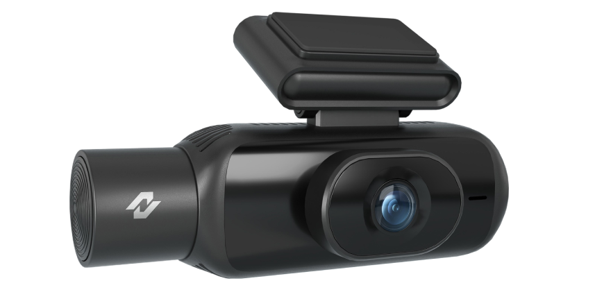 kypit_videoregistrator-neoline-g-tech-x64