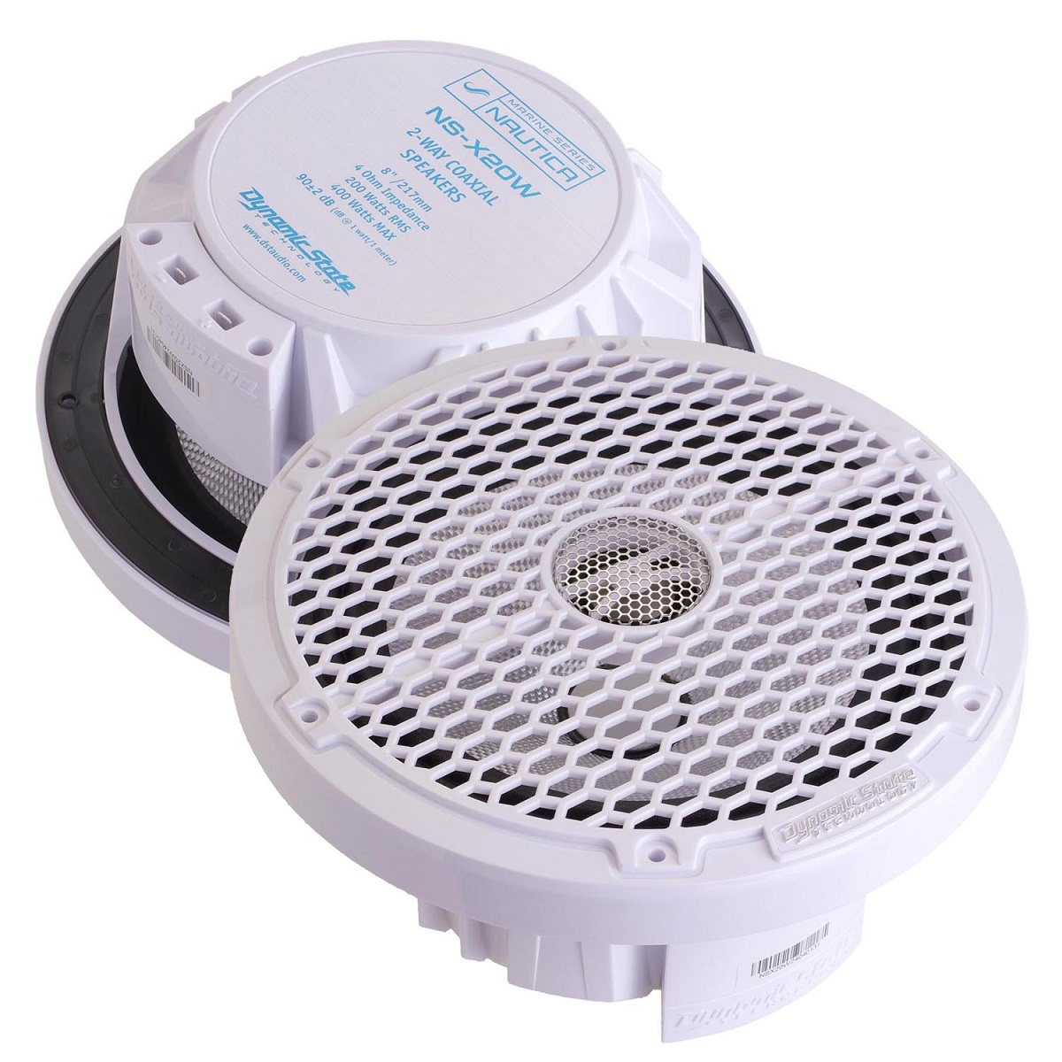 kypit_akustika-dynamic-state-nautica-ns-x20w-white