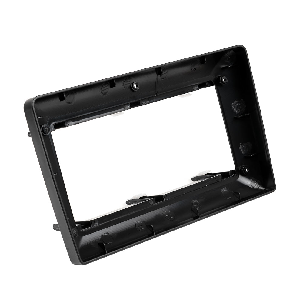 kypit_ramka-aspect-1tdk-fpun-29