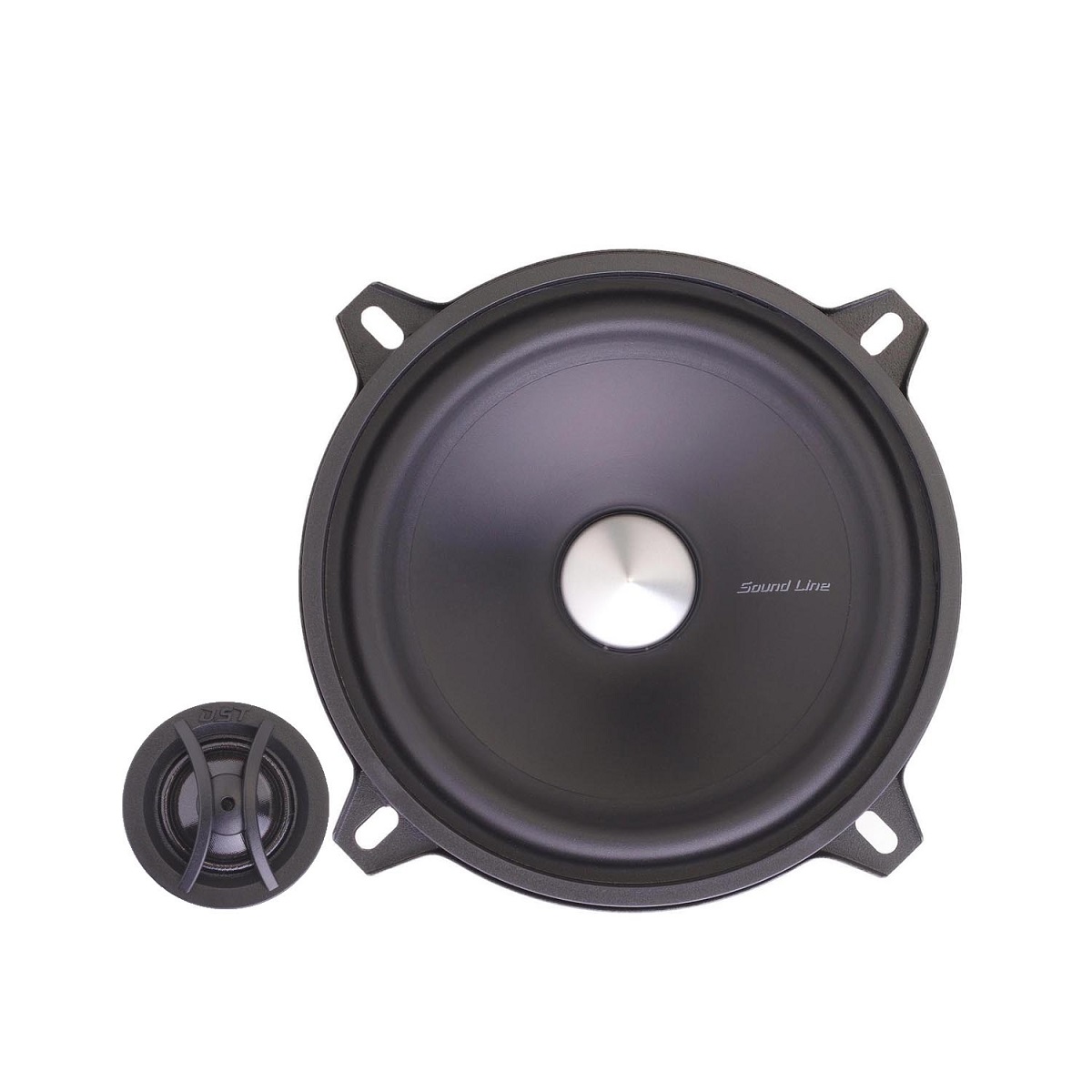 kypit_avtoakustika-dynamic-state-slb-13cs