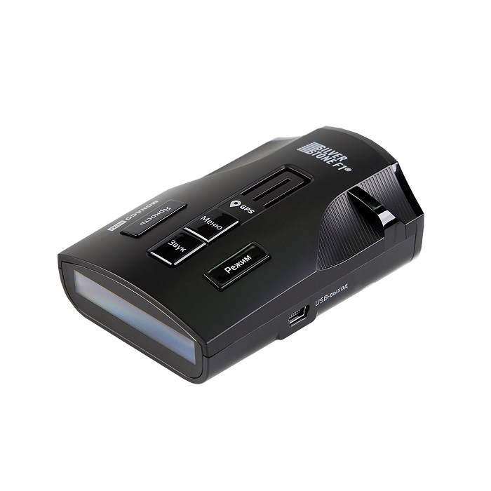 kypit_antiradar-silverstone-f1-monaco-pro