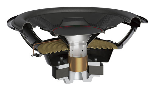 kypit_avtosabvufer-pioneer-ts-wx306t